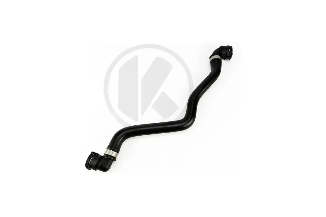 COOLANT HOSE